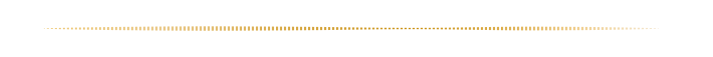 289971134928416769.png