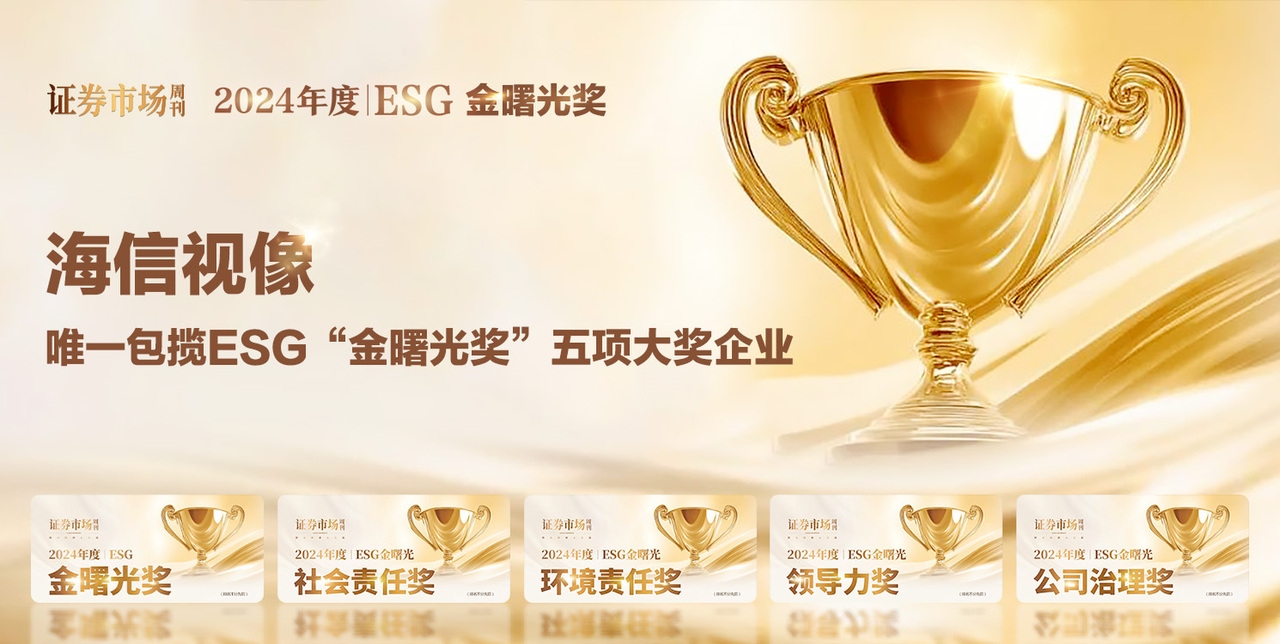 fae42dd8825940c79024962e92eec1d4.png fae42dd8825940c79024962e92eec1d4.png