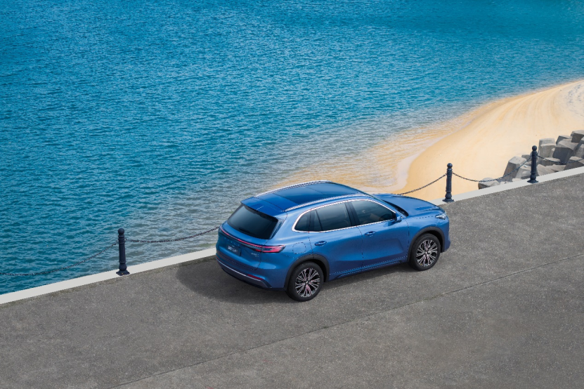 9c4d5b21b7b2436e95f84bea7333d620.png 9c4d5b21b7b2436e95f84bea7333d620.png