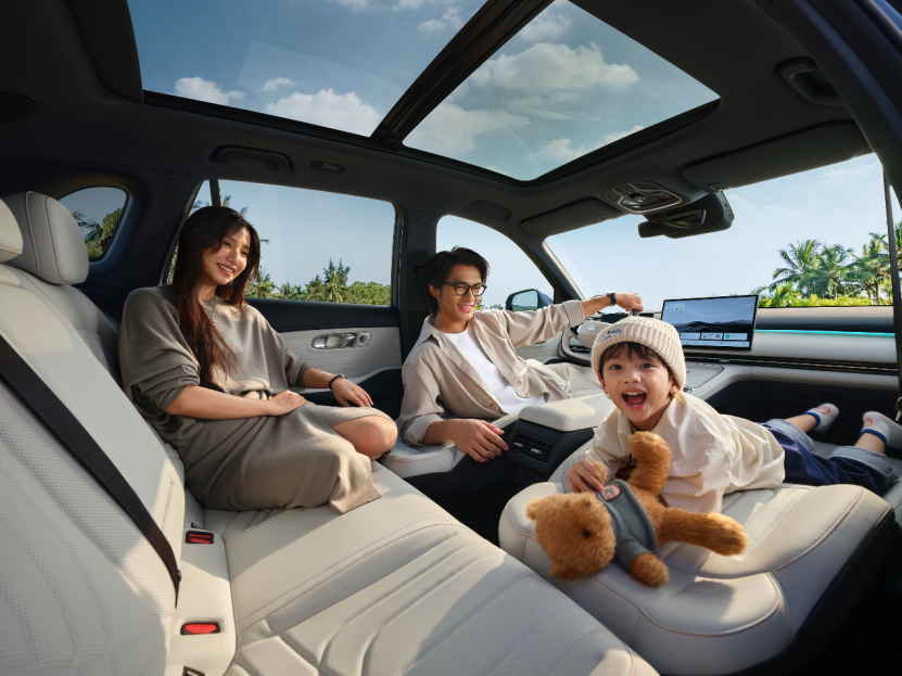 f2f7b9c756a347c7a3c0a429dc730946.png f2f7b9c756a347c7a3c0a429dc730946.png