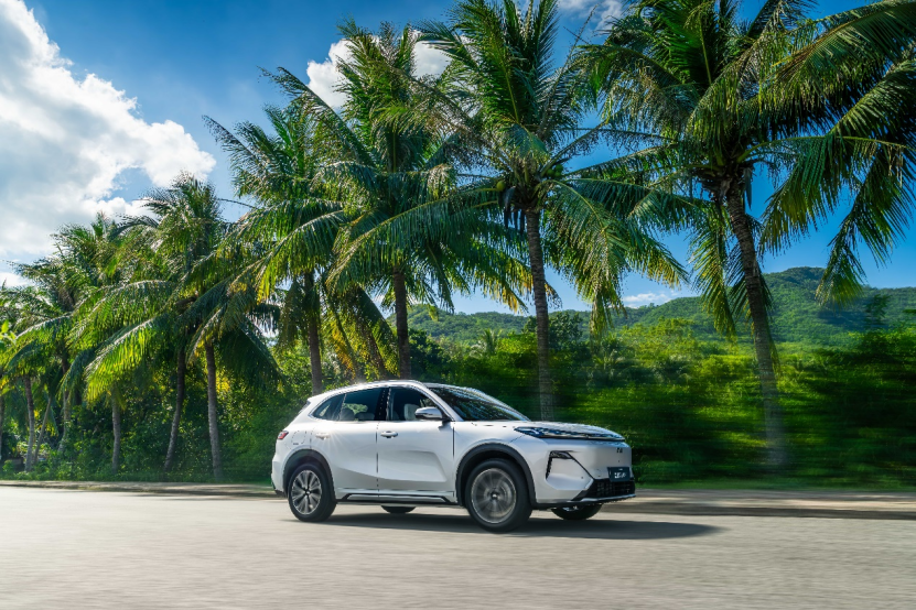 bec8261c442c48cfa68fb9e35755c38e.png bec8261c442c48cfa68fb9e35755c38e.png