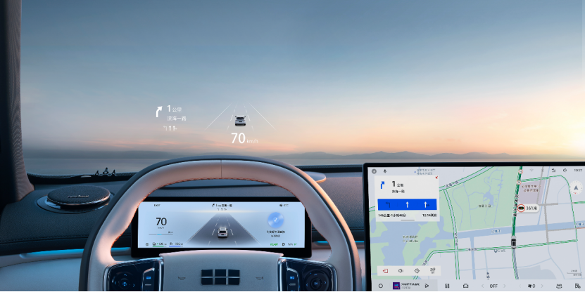 74ac7014bbd349b995f1d8c854f8bd90.png 74ac7014bbd349b995f1d8c854f8bd90.png