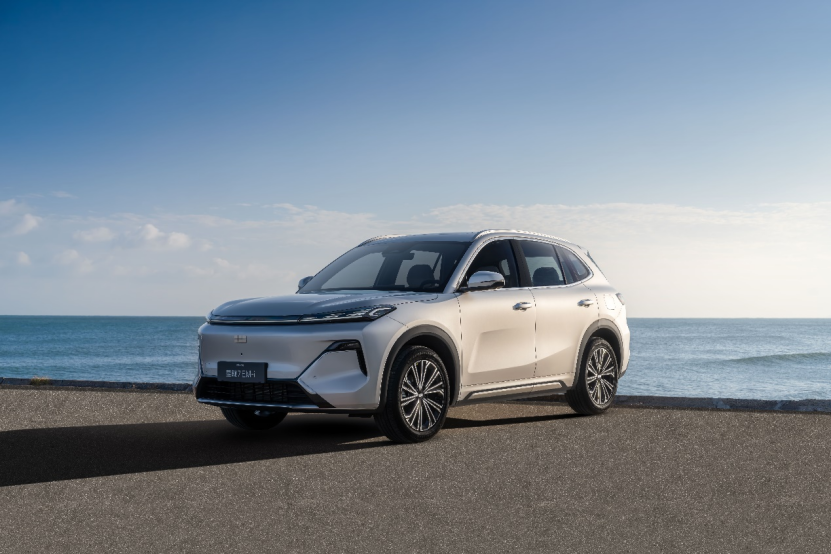 a38fd0ef63a84792a1cb68149816a44c.png a38fd0ef63a84792a1cb68149816a44c.png