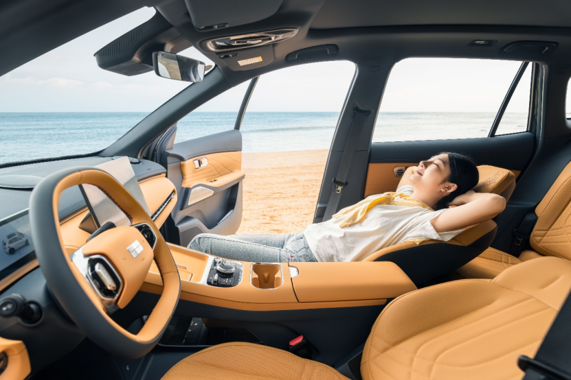 c5d8f3c4546449db94fc76aa5e9c835a.png c5d8f3c4546449db94fc76aa5e9c835a.png