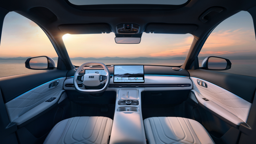 96ca1e270d1844889abaf1a51c1b05b6.png 96ca1e270d1844889abaf1a51c1b05b6.png