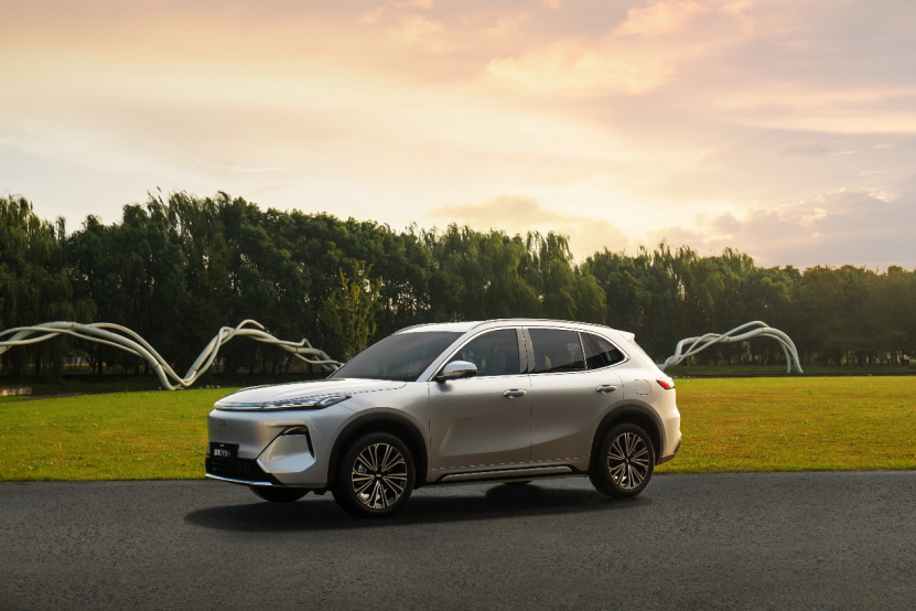 755f4a8da6824ec49e81668cb29351ae.png 755f4a8da6824ec49e81668cb29351ae.png