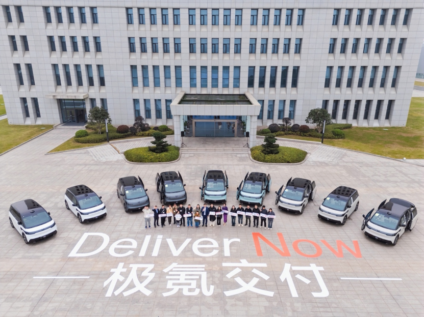 1679cefb55814dc1bce935e846177cfa.png 1679cefb55814dc1bce935e846177cfa.png