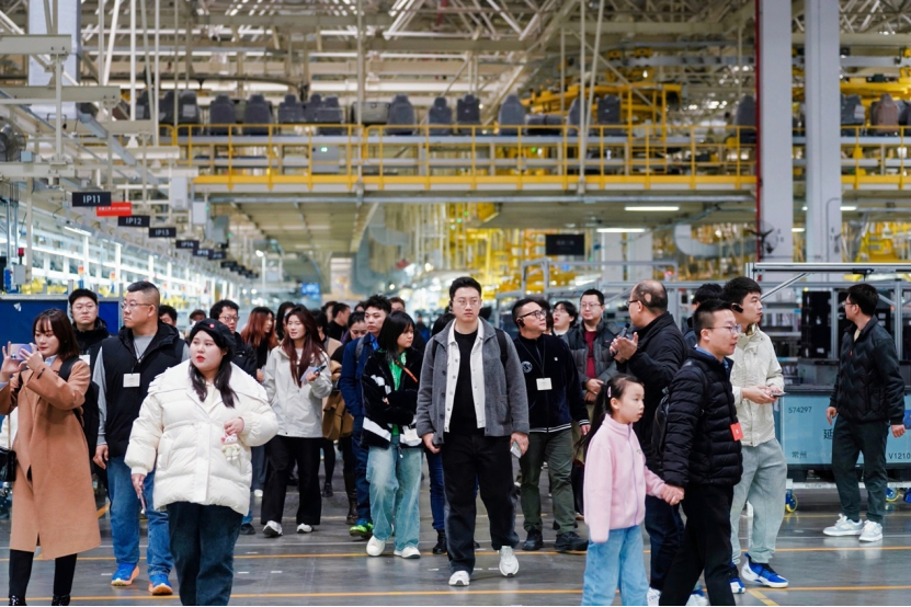 e8842e27a69e4c5fb375afb9d38d5db0.png e8842e27a69e4c5fb375afb9d38d5db0.png