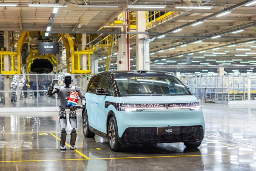 42152d45eb714579a58d3a171b4ff99a.png 42152d45eb714579a58d3a171b4ff99a.png