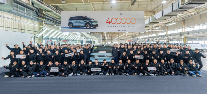 ff75ef07c8e94c02a73c84a4627147f0.png ff75ef07c8e94c02a73c84a4627147f0.png