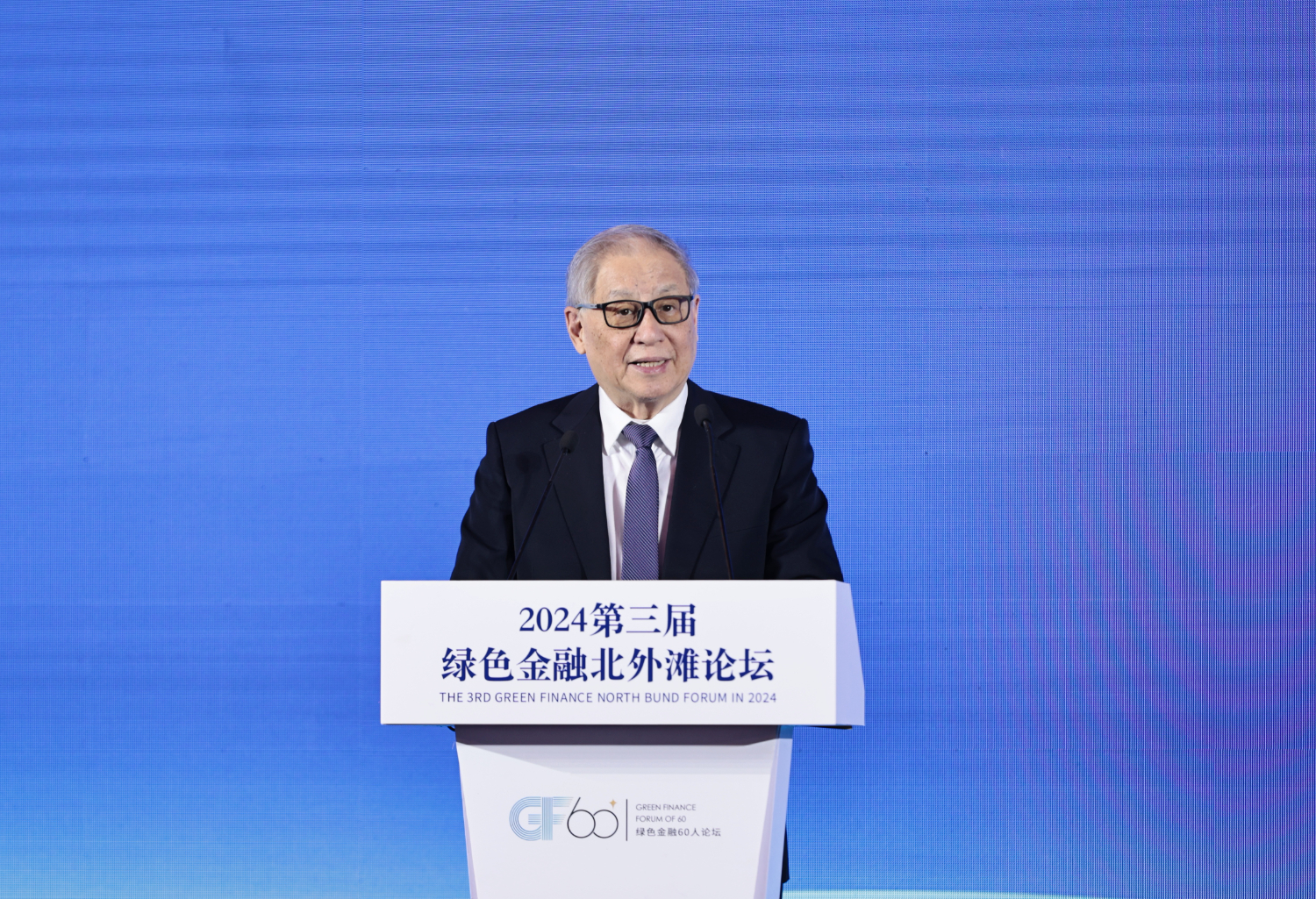 5a7745eab090404eb203910e34a1505e.jpeg 5a7745eab090404eb203910e34a1505e.jpeg