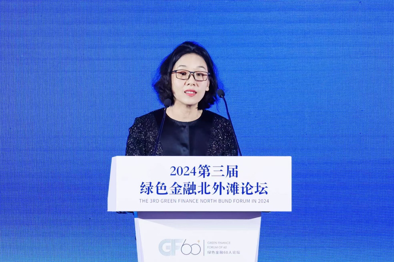 06c8427a6cb446c1a41c8ef7d7bca62d.jpeg 06c8427a6cb446c1a41c8ef7d7bca62d.jpeg