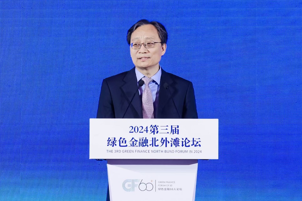 45bd2a6012a94fe7bf86da503695e939.jpeg 45bd2a6012a94fe7bf86da503695e939.jpeg