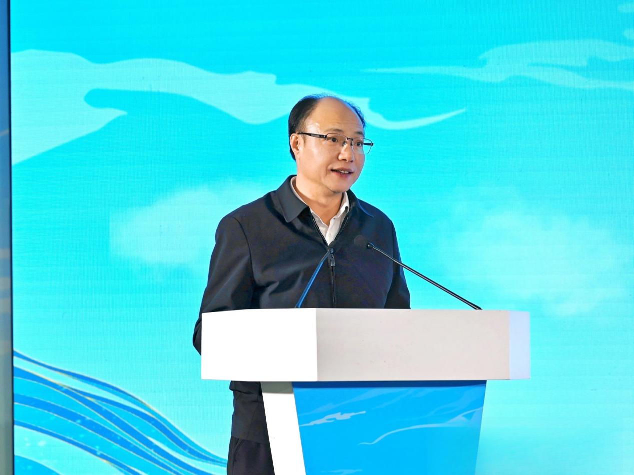 99d0b7ee9d3c443ab1e606a688b210ad.jpeg 99d0b7ee9d3c443ab1e606a688b210ad.jpeg