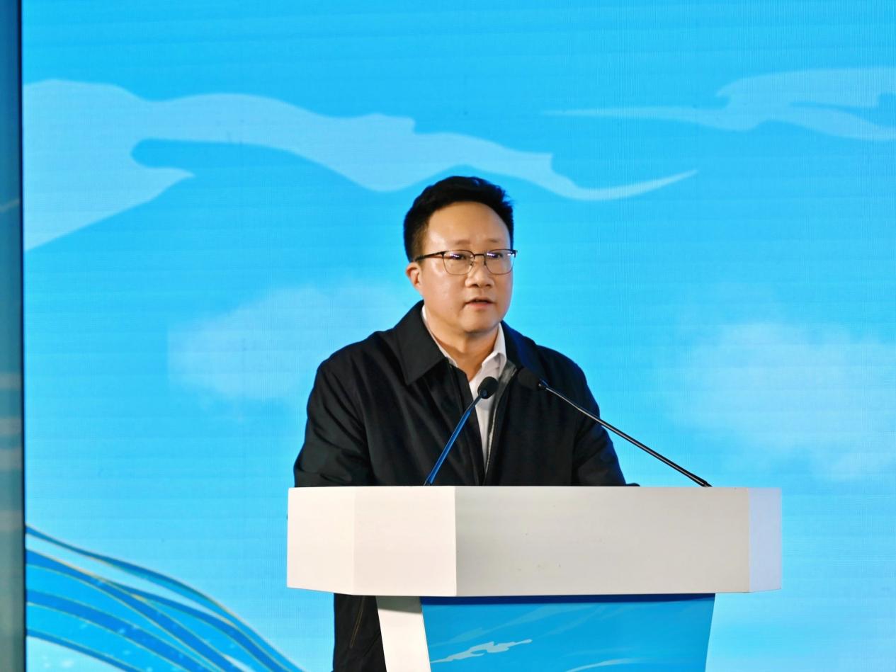 9ccef1cae25847649729e56874b80360.jpeg 9ccef1cae25847649729e56874b80360.jpeg