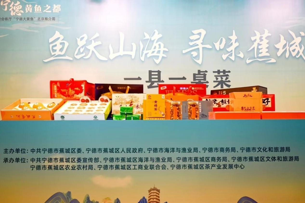 dc0fb50edf71484199859099143097ed.jpeg dc0fb50edf71484199859099143097ed.jpeg