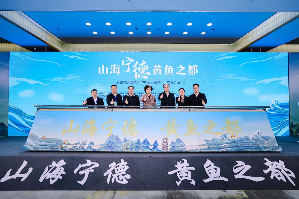 44ff7fa76100428f942a11269eb7fd8c.jpeg 44ff7fa76100428f942a11269eb7fd8c.jpeg