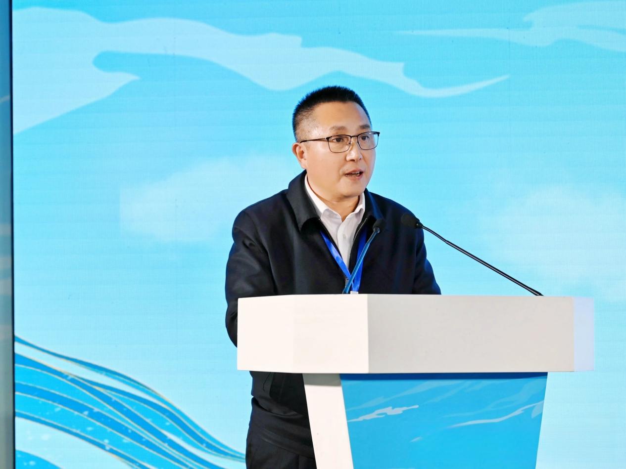 c27434cf63424ecf997e4afbfe3a9d4e.jpeg c27434cf63424ecf997e4afbfe3a9d4e.jpeg