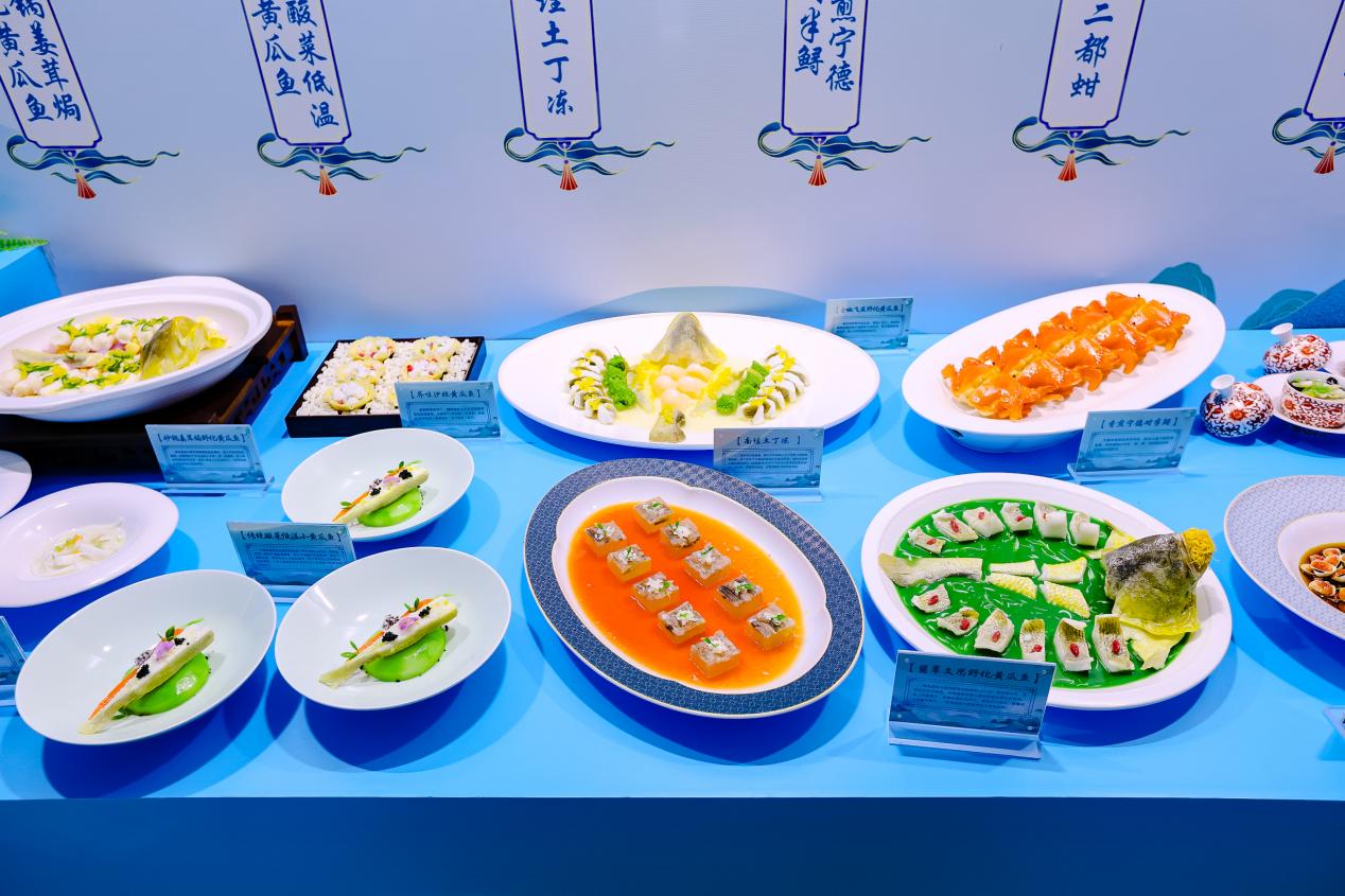 68ea38dd065042b5a12efb5425553481.jpeg 68ea38dd065042b5a12efb5425553481.jpeg