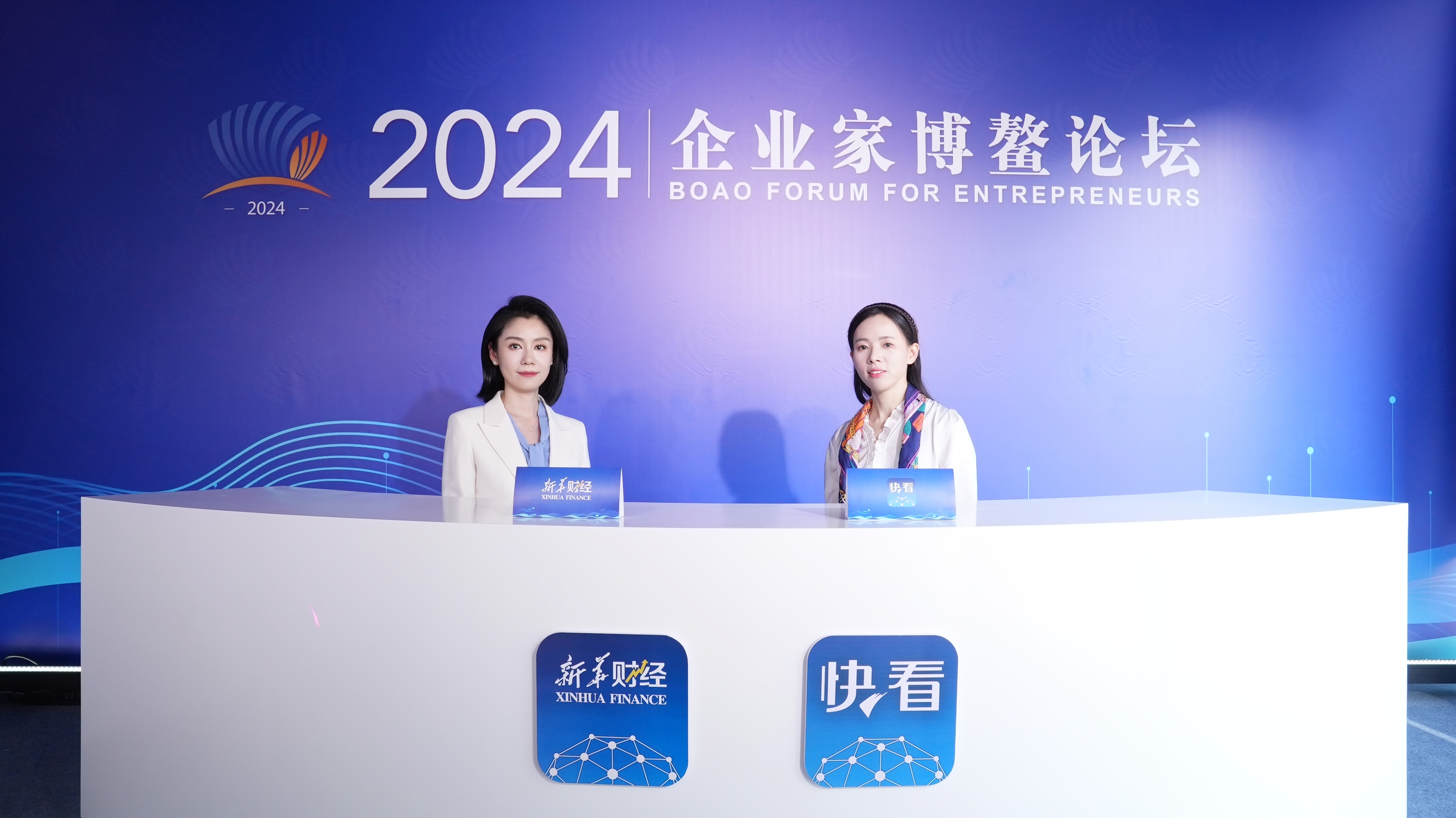 290563146400559105.jpg 290563146400559105.jpg