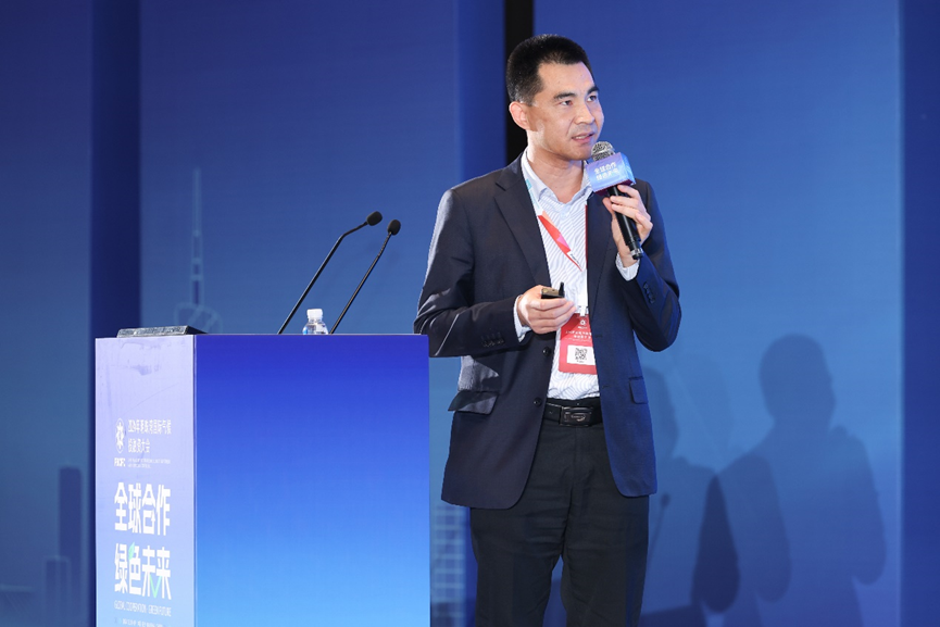 2213f07e59e3489392b558fb259dbd76.png 2213f07e59e3489392b558fb259dbd76.png