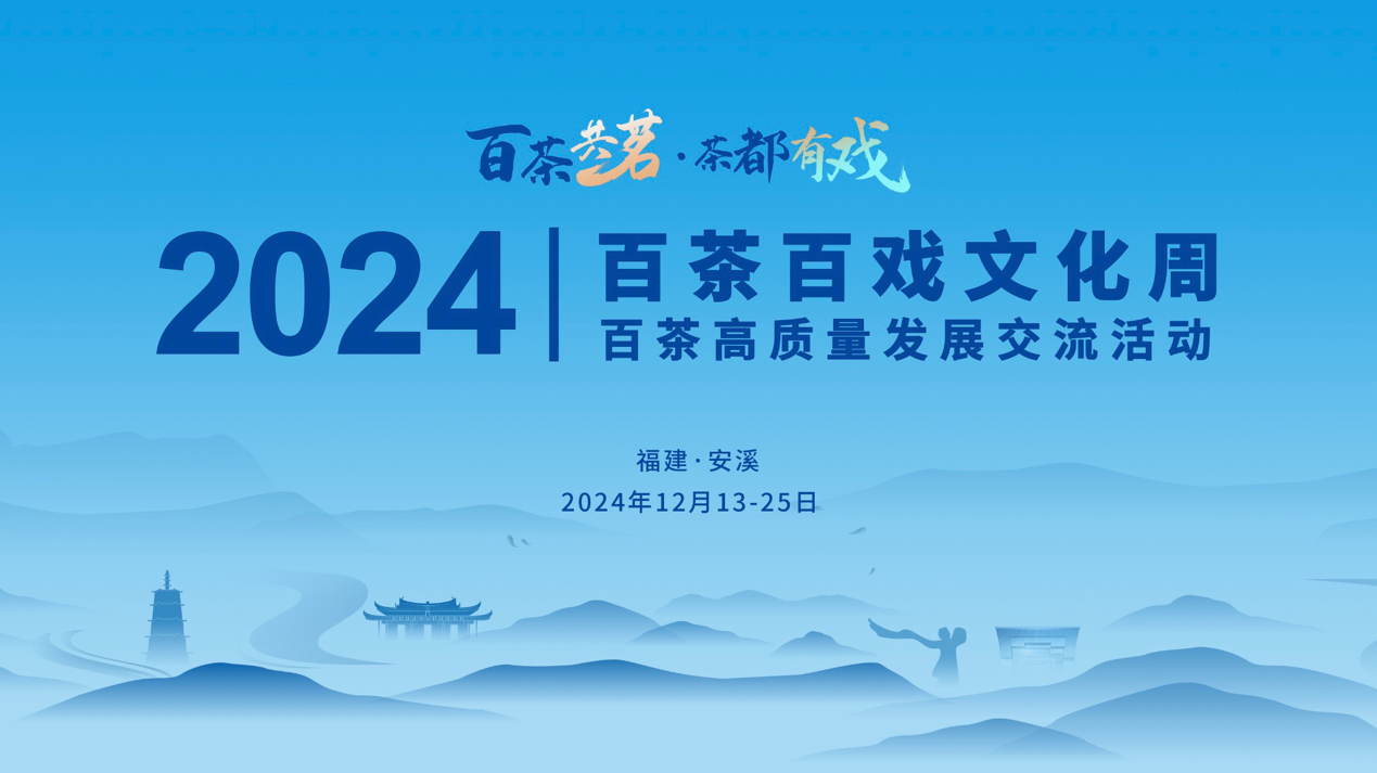 e6176f357fa8485e8c9a9af6922f9766.png e6176f357fa8485e8c9a9af6922f9766.png