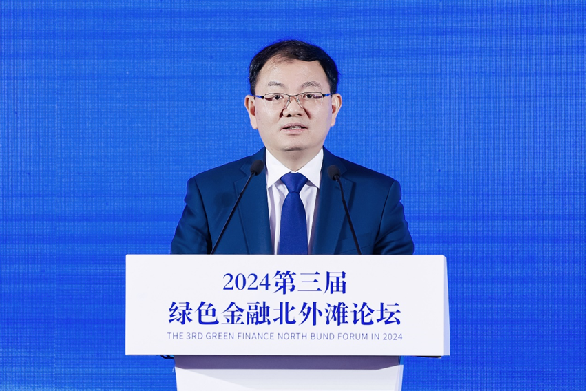 4768b1e7c731464c9eda53dd12220ce5.png 4768b1e7c731464c9eda53dd12220ce5.png