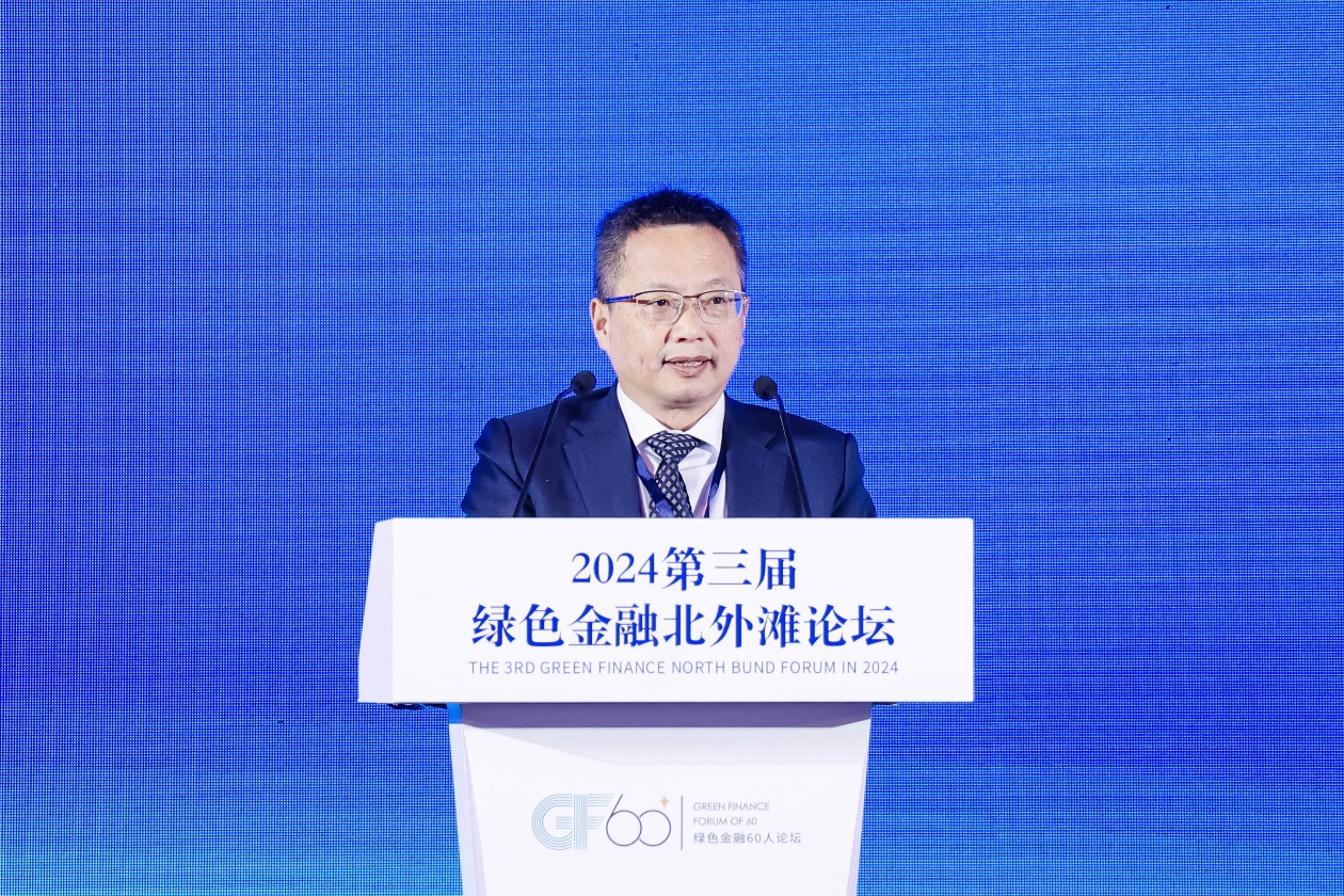 dfe1fe75ea334891a5f9f02914651b5d.jpeg dfe1fe75ea334891a5f9f02914651b5d.jpeg