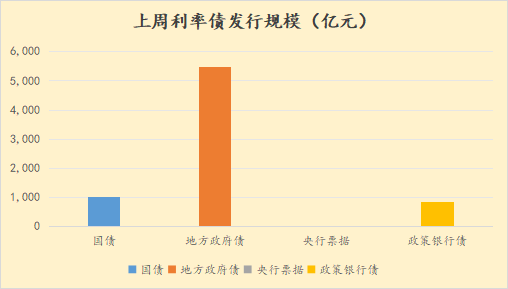 19cfbb6fb69a4a9c810eeea55f3cc442.png
