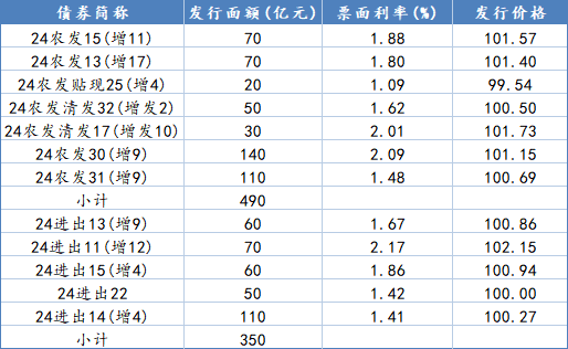 99a8a5c651184c1881ca29c7f764588b.png