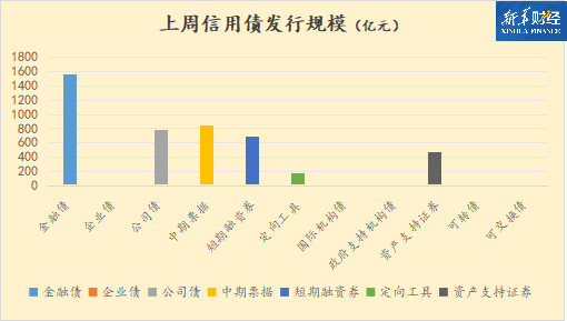 0258cb33aa6a40bfb2d6a7bfbec459ce.png