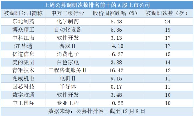 98a7193a7b4d42a4b413fa28b9113ea3.png 98a7193a7b4d42a4b413fa28b9113ea3.png