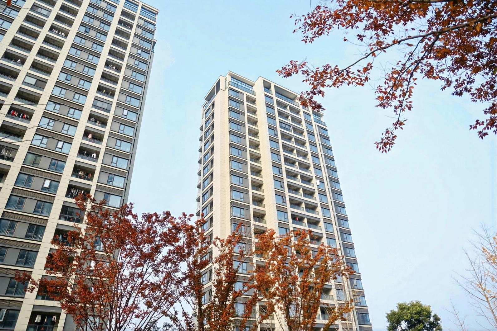 图片1.jpg ef85e48c0e894d95a9135c601296cab1.jpeg