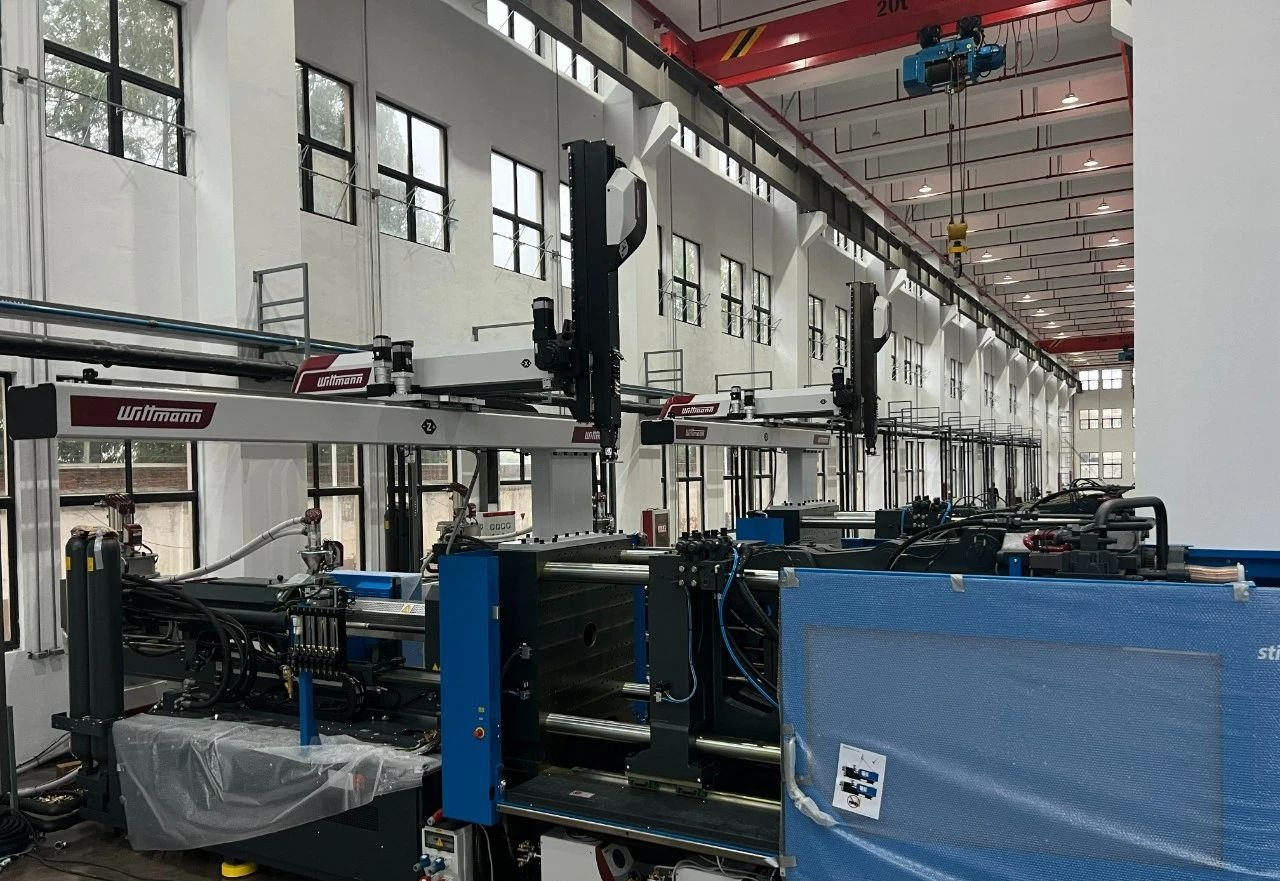 4ed144d5719af6107f0a9710de034d45.jpg 4ed144d5719af6107f0a9710de034d45.jpg