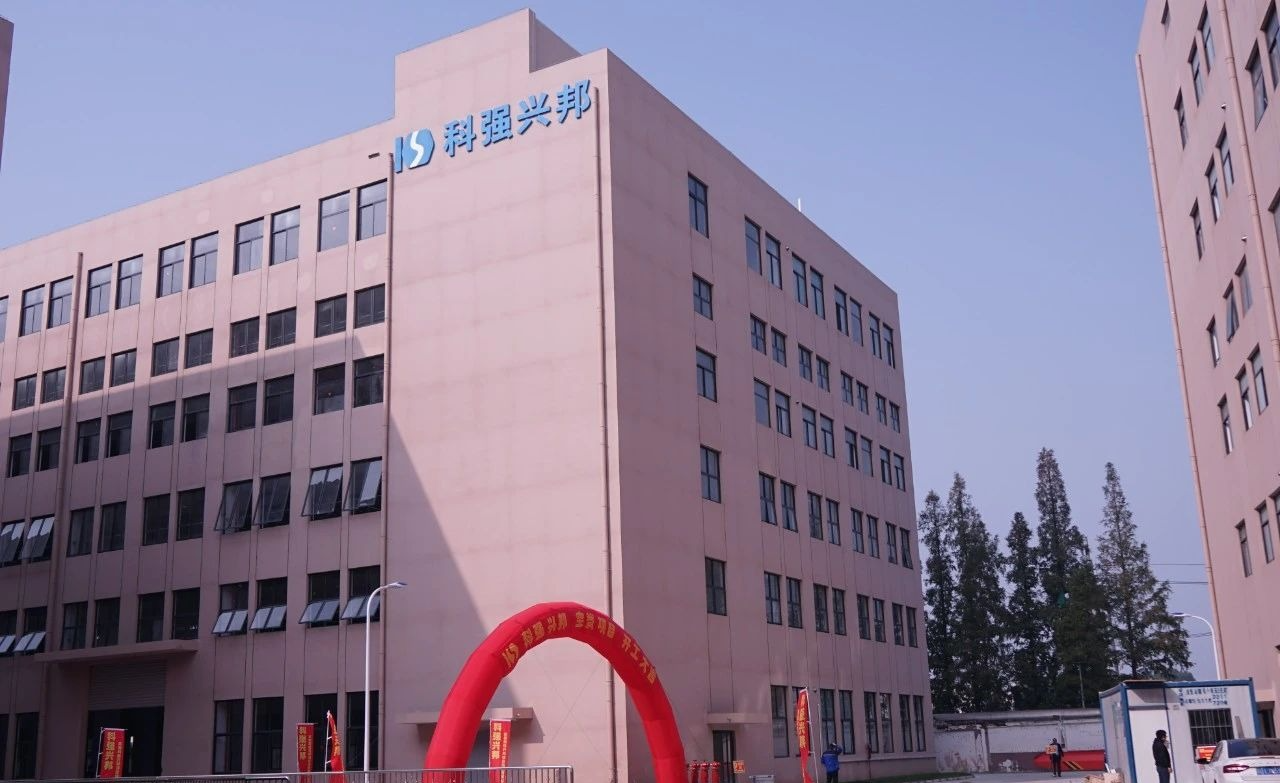 0edf76e467da40b3b6110b8cc563e5fc.jpg 0edf76e467da40b3b6110b8cc563e5fc.jpg