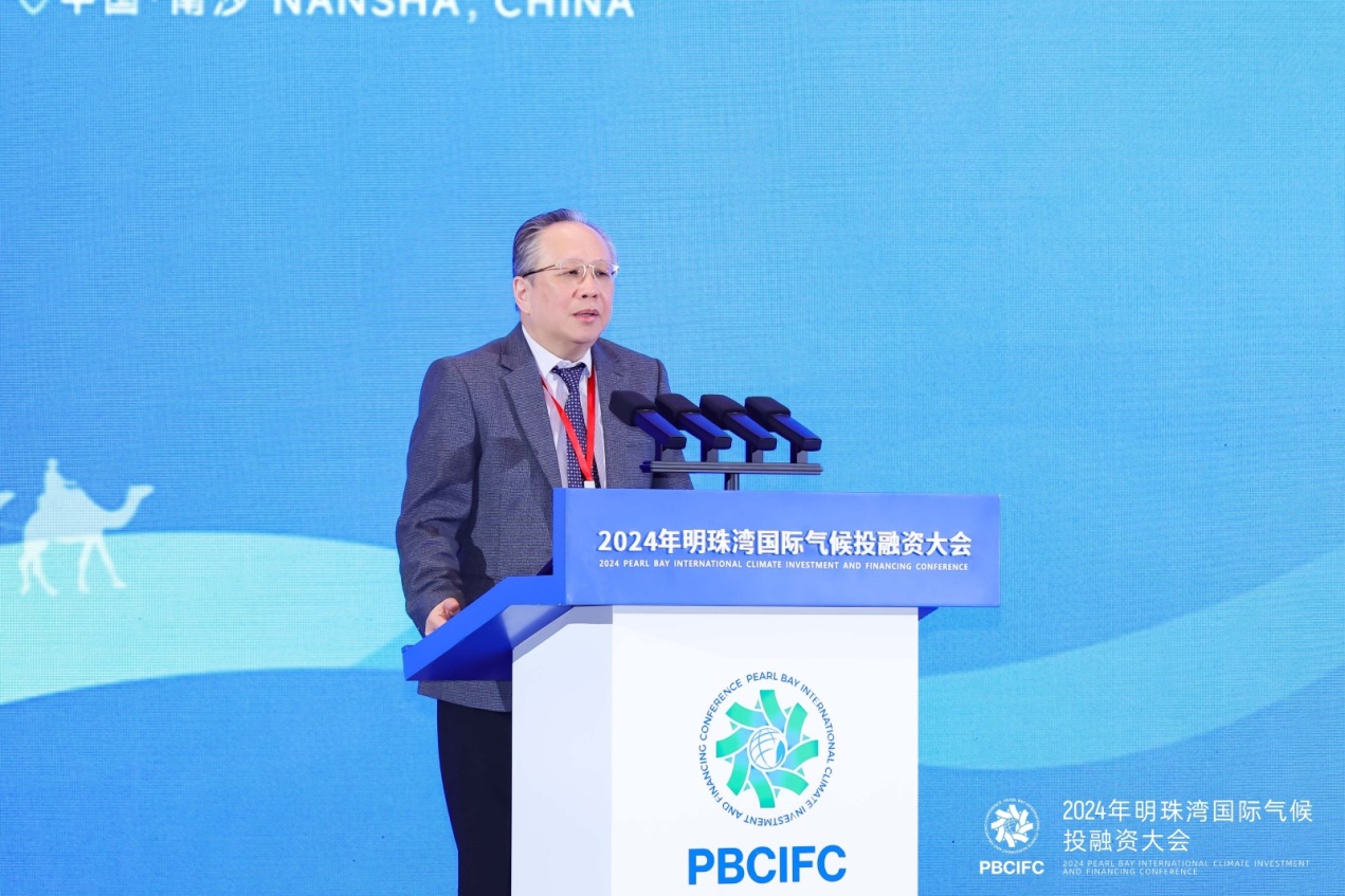 291064387673157633.jpeg 291064387673157633.jpeg