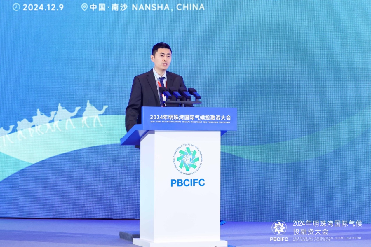 291064381654331393.jpeg 291064381654331393.jpeg