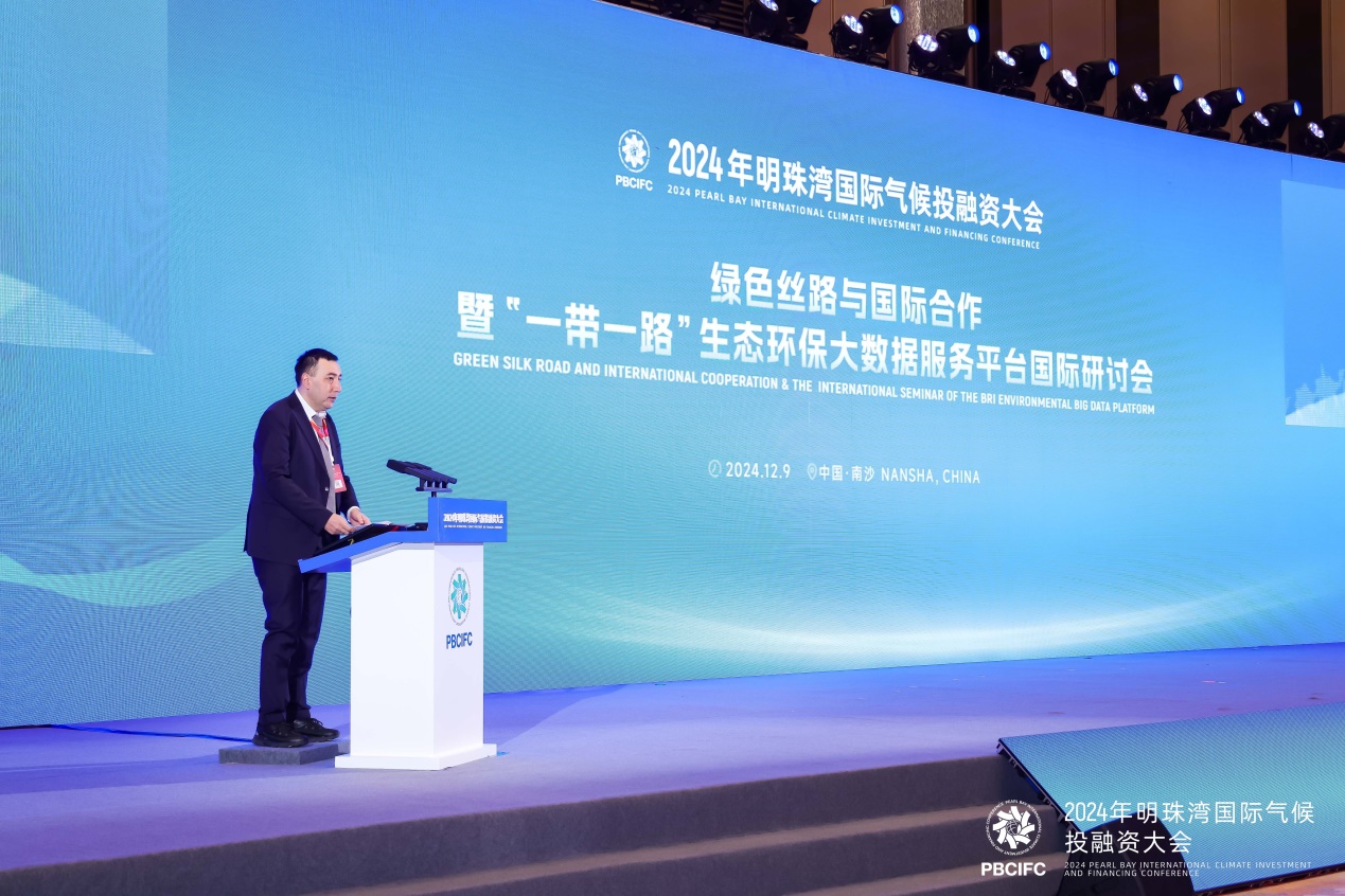 291064394505678849.jpeg 291064394505678849.jpeg