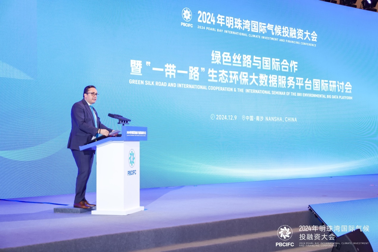 291064396699299840.jpeg 291064396699299840.jpeg