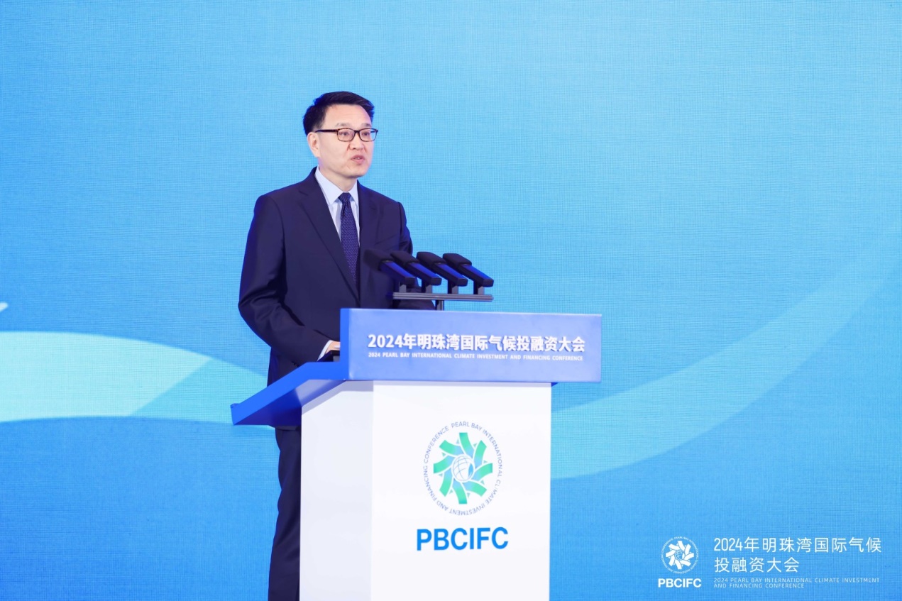 291064358401110017.jpeg 291064358401110017.jpeg