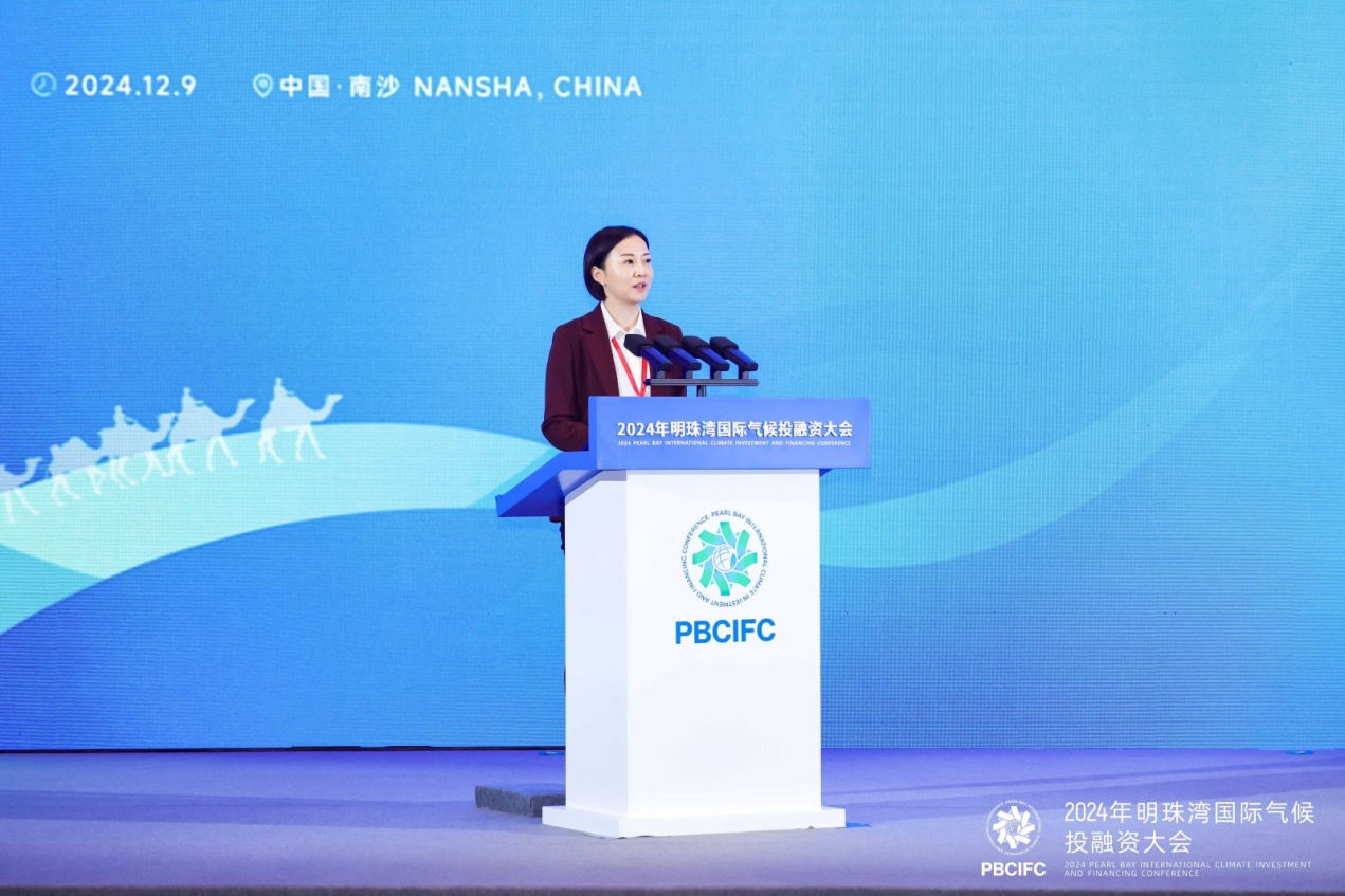 291064377493581824.jpeg 291064377493581824.jpeg