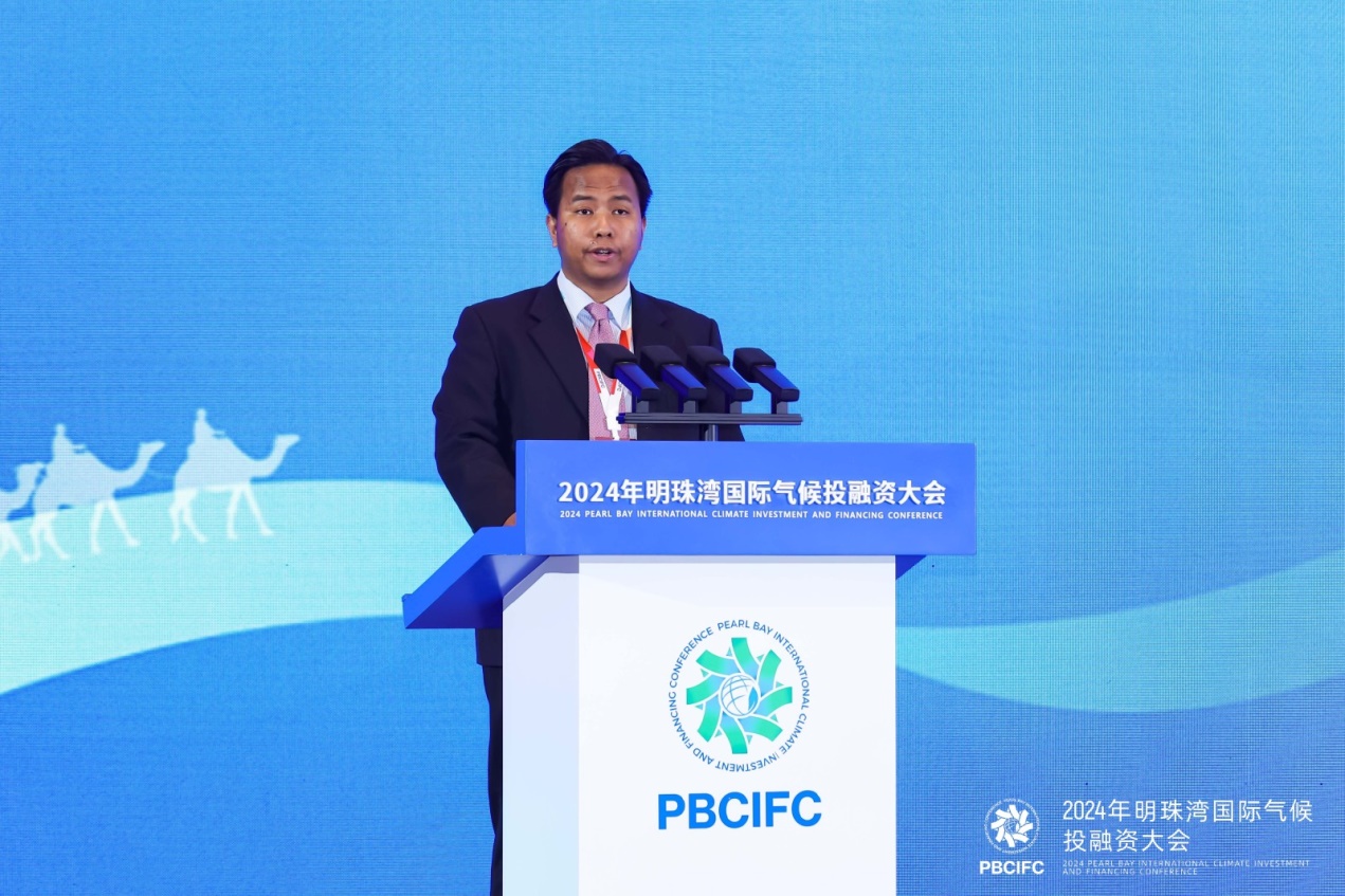 291064400075714561.jpeg 291064400075714561.jpeg