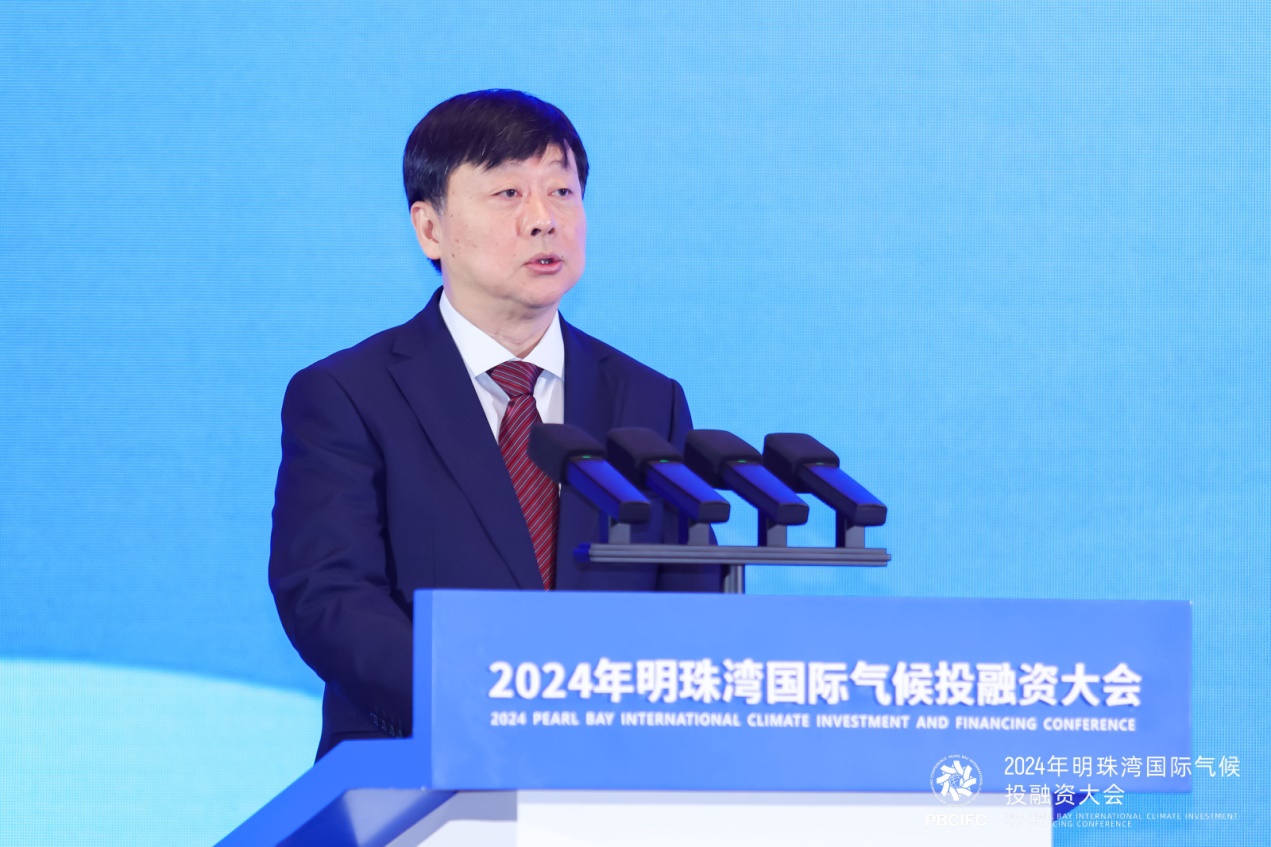 291064371126628352.jpeg 291064371126628352.jpeg