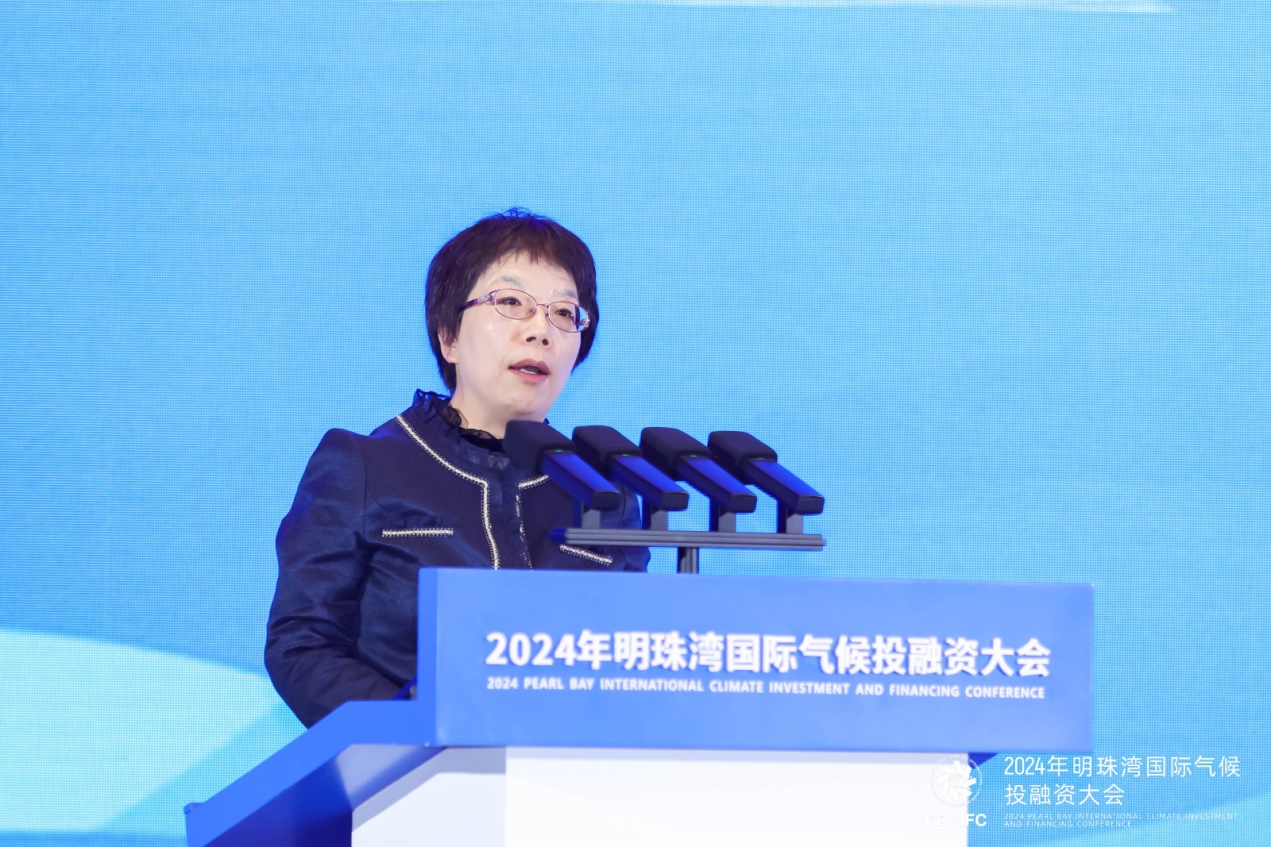 291064404341321728.jpeg 291064404341321728.jpeg