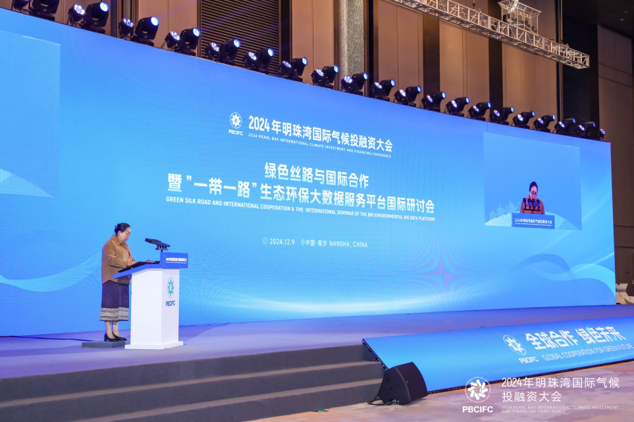 291064392035233792.jpeg 291064392035233792.jpeg