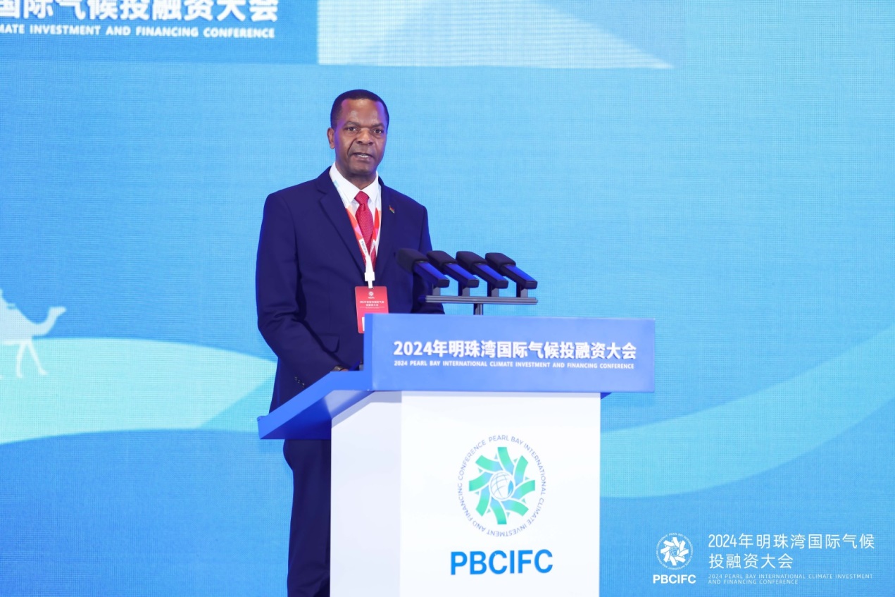 291064379611705345.jpeg 291064379611705345.jpeg