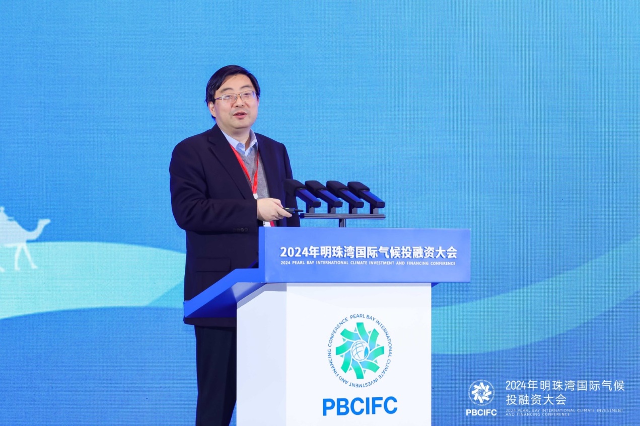 291064375455150081.jpeg 291064375455150081.jpeg