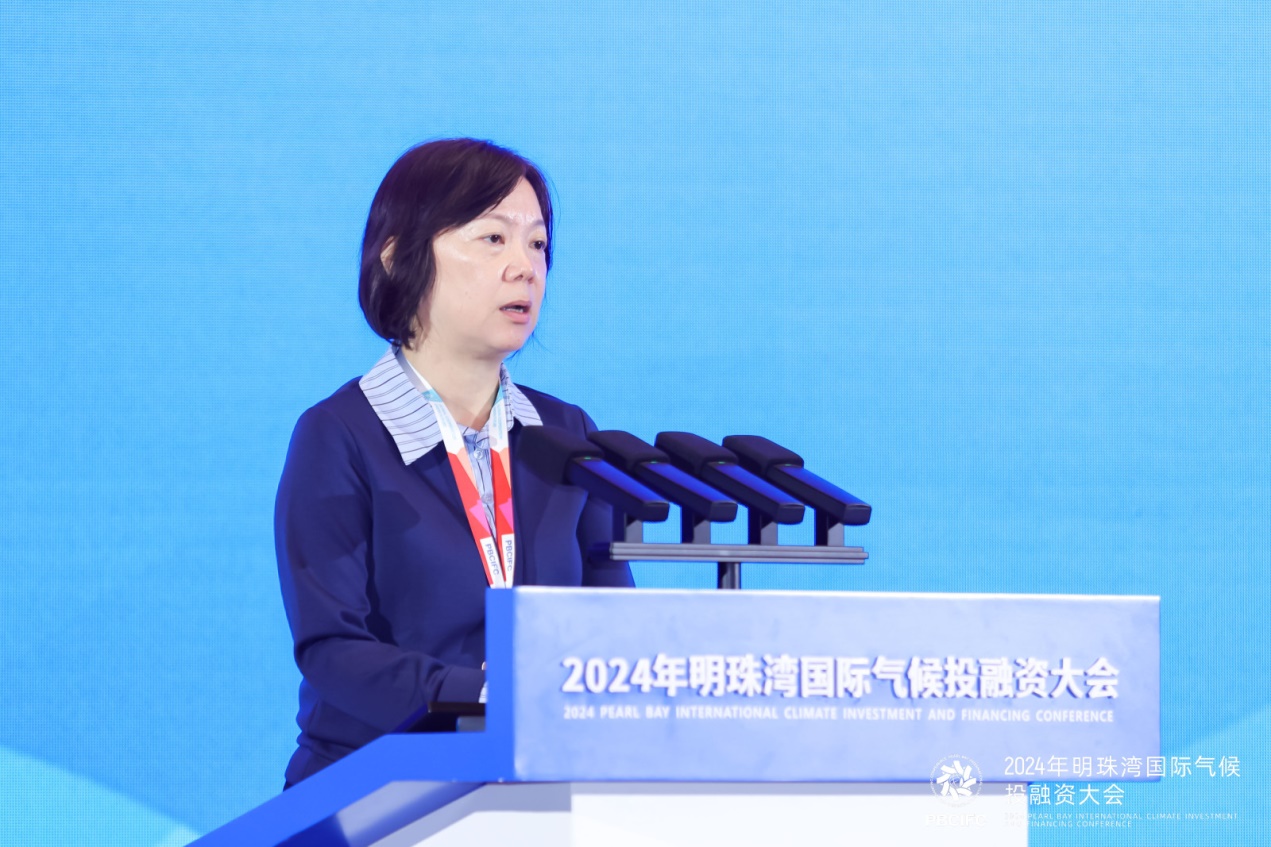 291064384015724545.jpeg 291064384015724545.jpeg