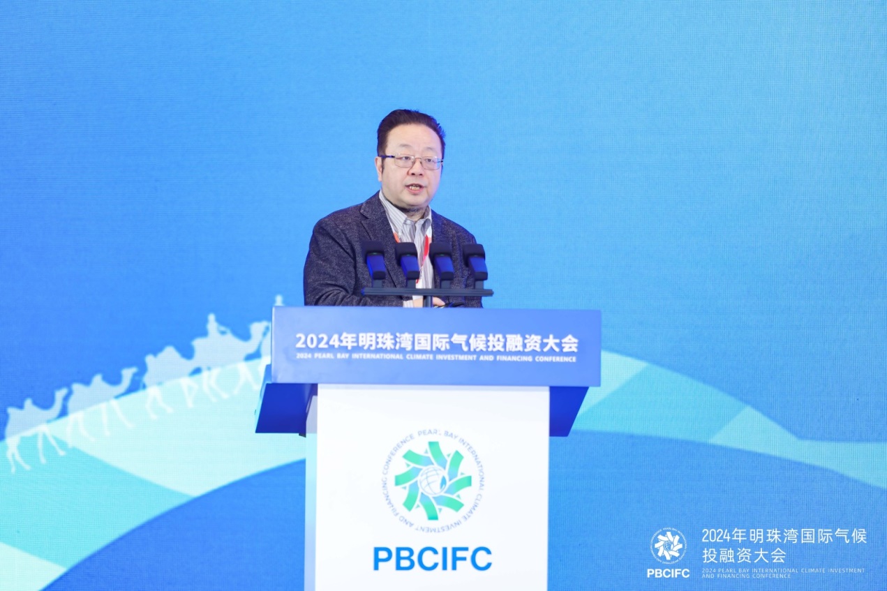 291064373391552512.jpeg 291064373391552512.jpeg