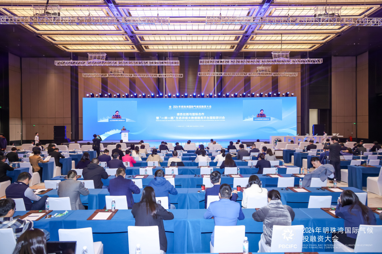 291064366475145216.png 291064366475145216.png